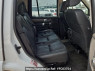 Used 2015 AT land-rover discovery-4 LA3SB Image[13]