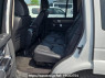 Used 2015 AT land-rover discovery-4 LA3SB Image[14]