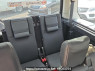 Used 2015 AT land-rover discovery-4 LA3SB Image[15]