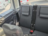 Used 2015 AT land-rover discovery-4 LA3SB Image[16]