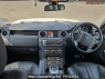 Used 2015 AT land-rover discovery-4 LA3SB Image[17]