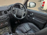 Used 2015 AT land-rover discovery-4 LA3SB Image[18]