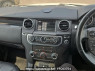 Used 2015 AT land-rover discovery-4 LA3SB Image[19]