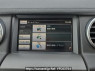 Used 2015 AT land-rover discovery-4 LA3SB Image[20]
