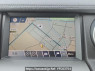 Used 2015 AT land-rover discovery-4 LA3SB Image[21]