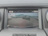Used 2015 AT land-rover discovery-4 LA3SB Image[22]