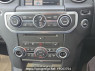 Used 2015 AT land-rover discovery-4 LA3SB Image[23]