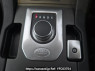 Used 2015 AT land-rover discovery-4 LA3SB Image[24]