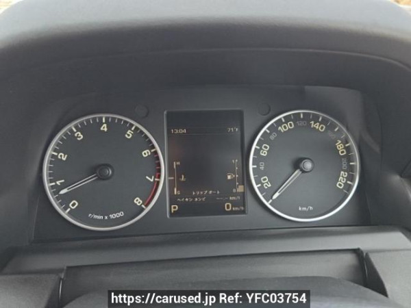 Used 2015 AT land-rover discovery-4 LA3SB Image[25]
