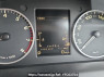 Used 2015 AT land-rover discovery-4 LA3SB Image[26]
