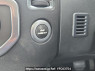 Used 2015 AT land-rover discovery-4 LA3SB Image[27]