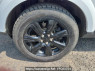 Used 2015 AT land-rover discovery-4 LA3SB Image[29]