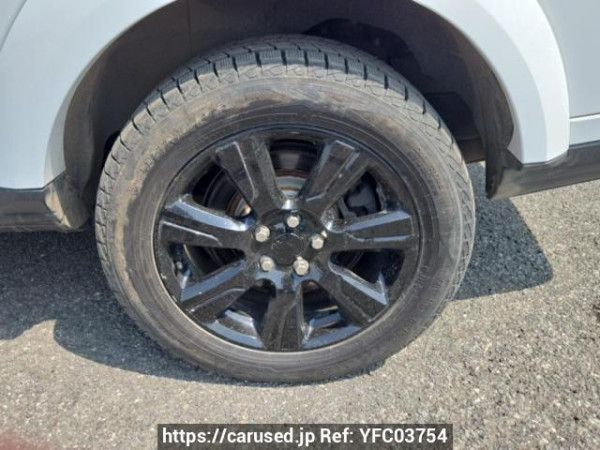 Used 2015 AT land-rover discovery-4 LA3SB Image[30]