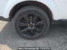 Used 2015 AT land-rover discovery-4 LA3SB Image[32]
