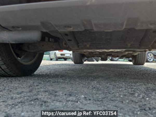 Used 2015 AT land-rover discovery-4 LA3SB Image[33]
