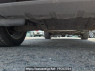 Used 2015 AT land-rover discovery-4 LA3SB Image[33]