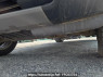 Used 2015 AT land-rover discovery-4 LA3SB Image[34]