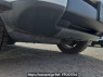 Used 2015 AT land-rover discovery-4 LA3SB Image[35]
