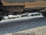 Used 2015 AT land-rover discovery-4 LA3SB Image[36]
