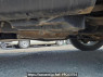 Used 2015 AT land-rover discovery-4 LA3SB Image[37]