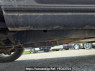 Used 2015 AT land-rover discovery-4 LA3SB Image[38]