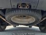 Used 2015 AT land-rover discovery-4 LA3SB Image[40]