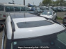 Used 2015 AT land-rover discovery-4 LA3SB Image[44]