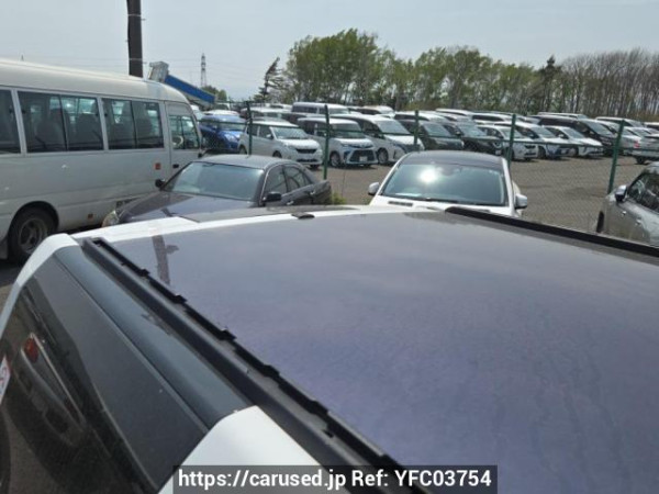 Used 2015 AT land-rover discovery-4 LA3SB Image[45]