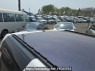 Used 2015 AT land-rover discovery-4 LA3SB Image[45]