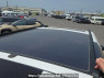 Used 2015 AT land-rover discovery-4 LA3SB Image[46]