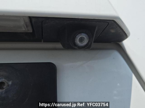 Used 2015 AT land-rover discovery-4 LA3SB Image[47]