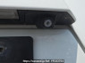 Used 2015 AT land-rover discovery-4 LA3SB Image[47]