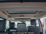 Used 2015 AT land-rover discovery-4 LA3SB Image[48]