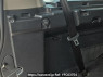Used 2015 AT land-rover discovery-4 LA3SB Image[49]