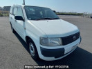 Toyota Probox Van NCP50V