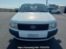 Used 2007 AT toyota probox-van NCP50V Image[1]