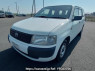 Used 2007 AT toyota probox-van NCP50V Image[2]