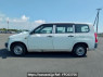 Used 2007 AT toyota probox-van NCP50V Image[3]
