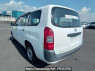 Used 2007 AT toyota probox-van NCP50V Image[4]