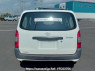 Used 2007 AT toyota probox-van NCP50V Image[5]