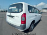 Used 2007 AT toyota probox-van NCP50V Image[6]