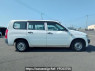 Used 2007 AT toyota probox-van NCP50V Image[7]