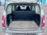 Used 2007 AT toyota probox-van NCP50V Image[8]