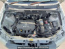 Used 2007 AT toyota probox-van NCP50V Image[9]