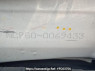 Used 2007 AT toyota probox-van NCP50V Image[11]