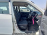 Used 2007 AT toyota probox-van NCP50V Image[12]