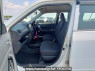 Used 2007 AT toyota probox-van NCP50V Image[13]