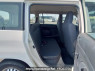 Used 2007 AT toyota probox-van NCP50V Image[14]