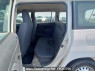 Used 2007 AT toyota probox-van NCP50V Image[15]