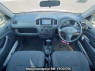 Used 2007 AT toyota probox-van NCP50V Image[16]